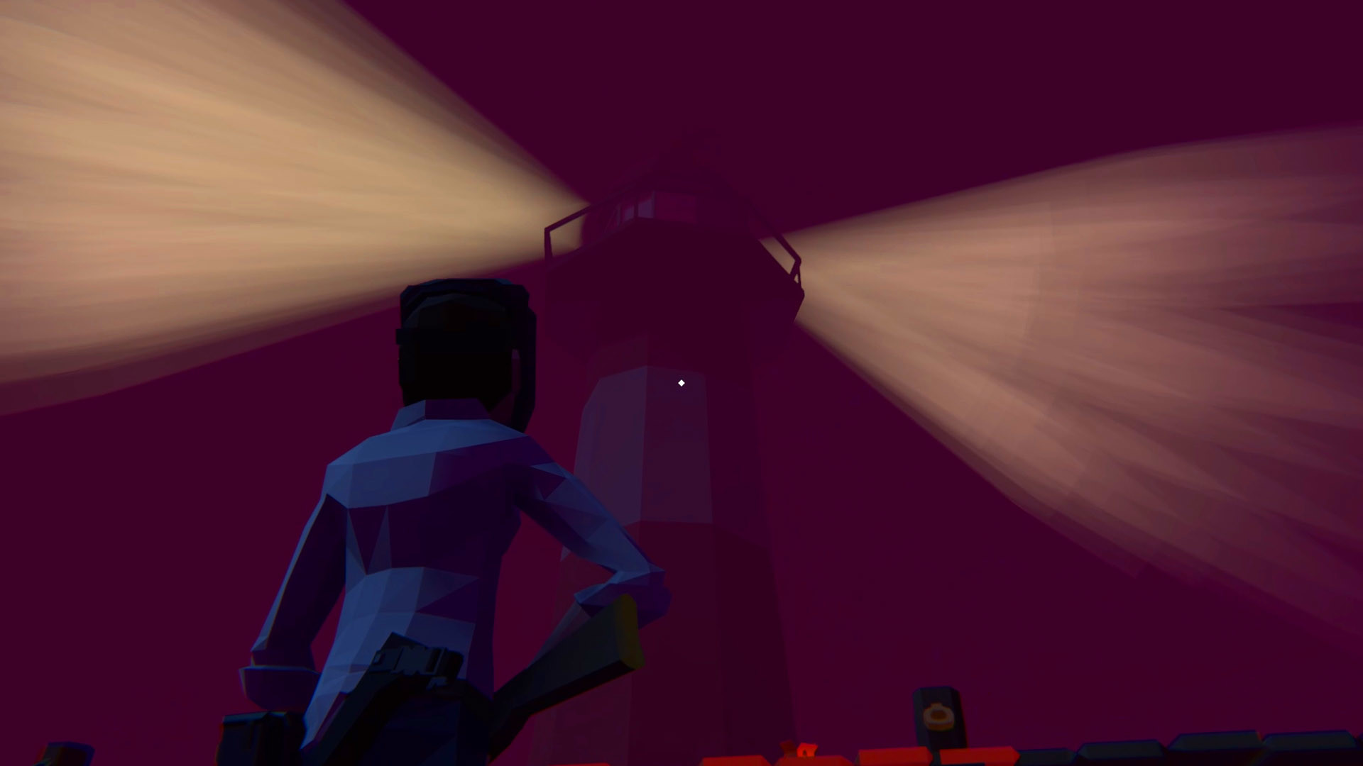 Bio Crisis: Evil Hazard Demo #19