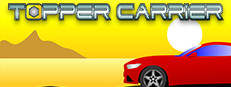 Topper Carrier 게임 이미지