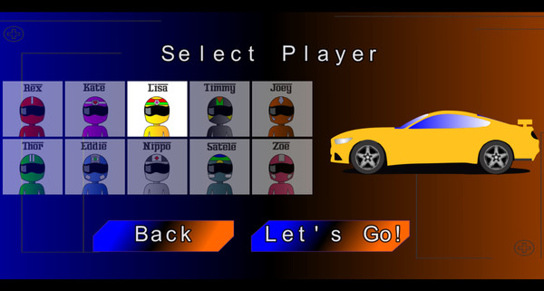 Скриншот из Topper Carrier