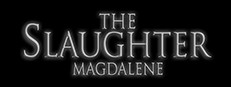 The Slaughter: Magdalene