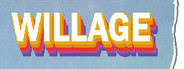 Willage
