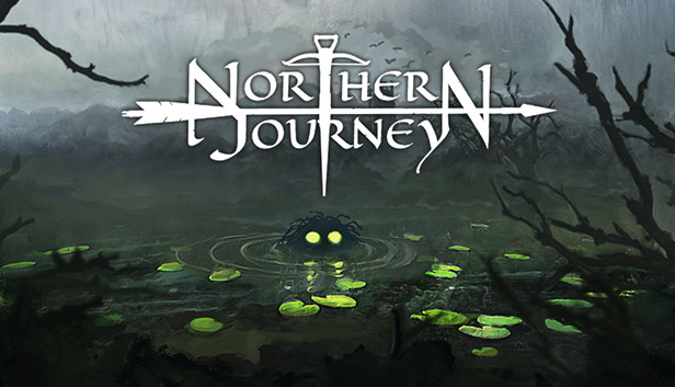 northern journey ending