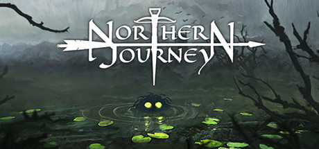 Northern Journey