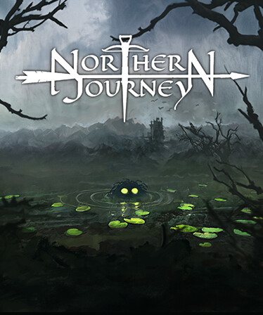 Northern Journey