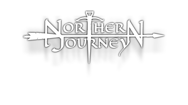 Northern Journey