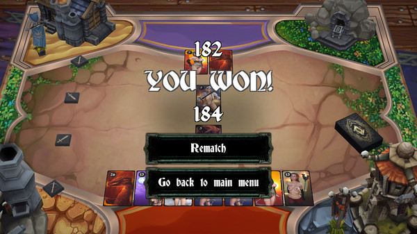 SexStonefor windows and Linux 1