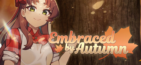 Embraced By Autumn banner image