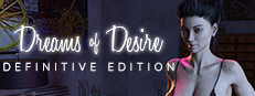 Dreams of Desire: Definitive Edition - Metacritic