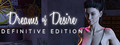 Dreams of Desire: Definitive Edition logo