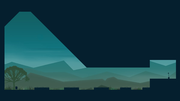 Alonefor windows and Linux 1