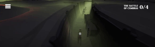 War Mines WW1 Free Download