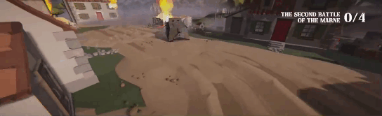 War Mines WW1 Free Download