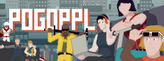 POGOPPL