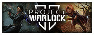 Project Warlock II Free Download Free Download