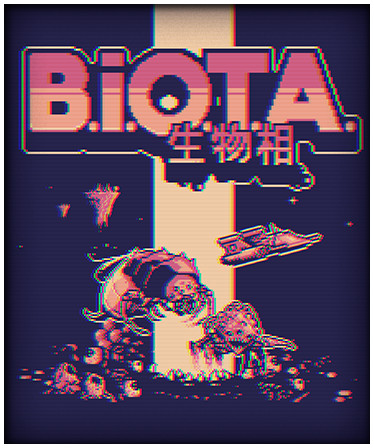 B.I.O.T.A.