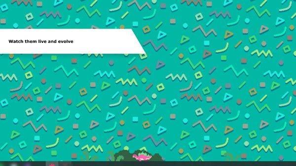 Desktop Dinosaurs game for windows Pc 1