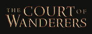 The Court Of Wanderers
