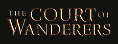 The Court Of Wanderers