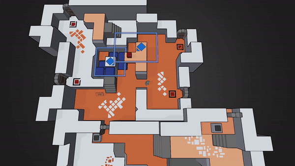 opening_orange_level_gif.gif?t=1716219387