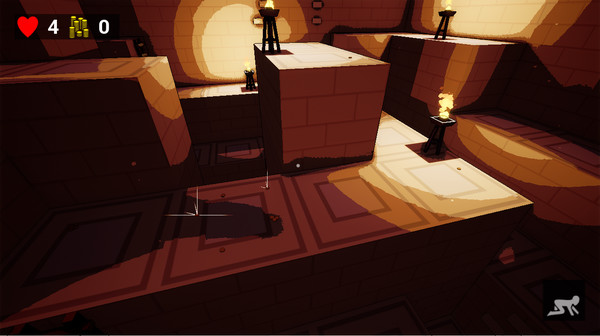 Montana Smith and the Tomb of the Volcano Godfor windows and Linux 1