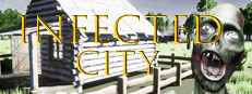 Infected City