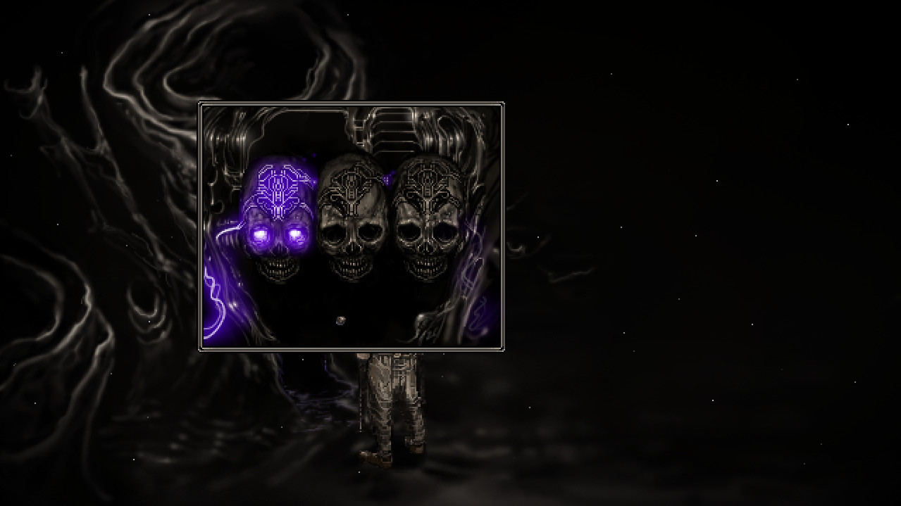 Strangeland - Official Soundtrack #0