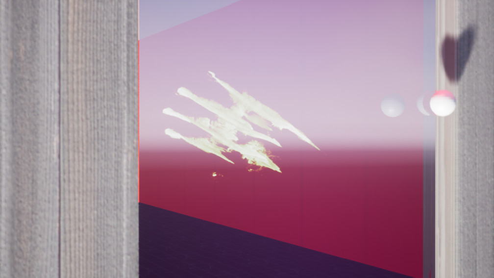 The Ghost - Task of the Ghost Hunters #7