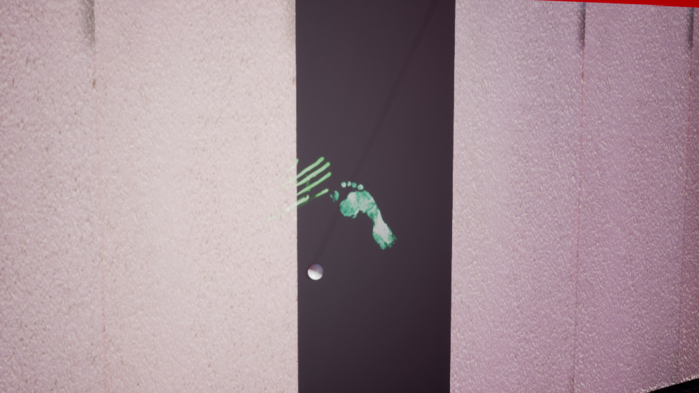 The Ghost - Task of the Ghost Hunters #8