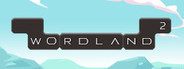 WORDLAND 2