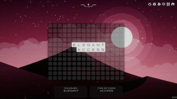 WORDLAND 2for windows and Linux 1