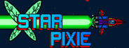 Star Pixie