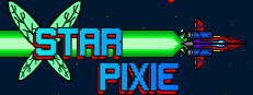 Star Pixie