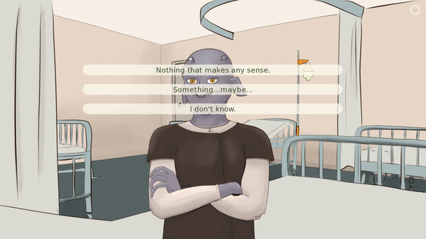 The Terrible Persistence of Memoryfor windows and Linux 1