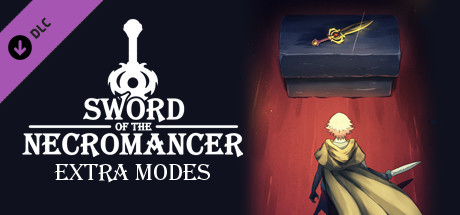 Extra Modes banner image