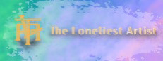 The Loneliest Artist Revamp