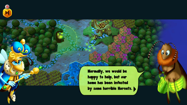 BeeFense BeeMasteredfor windows and Linux 1