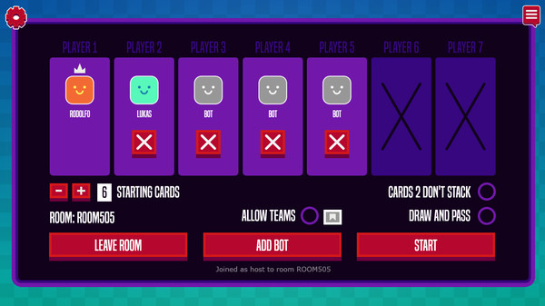 Quinfor windows and Linux 1