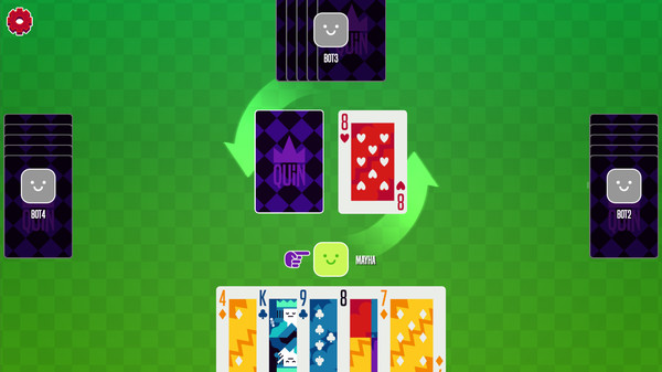 Quin game for windows Pc 1