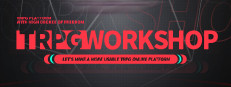 TRPG Workshop