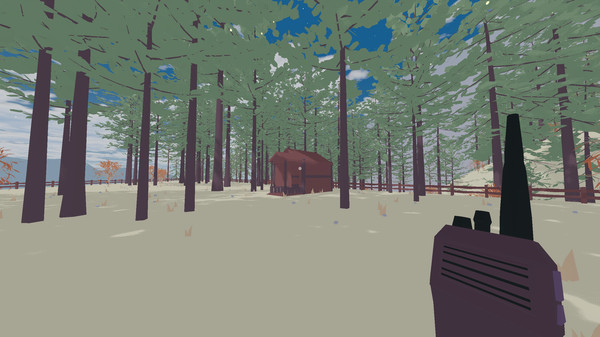 my brother lives in a canyonfor windows and Linux 1