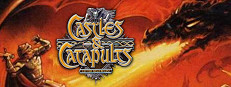 Castles & Catapults