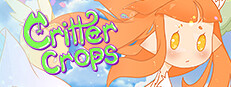 Critter Crops 게임 이미지