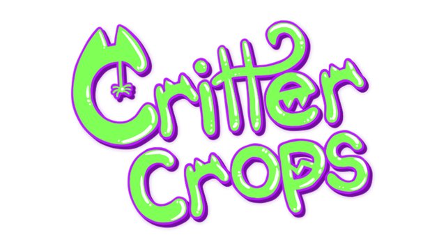 Critter Crops