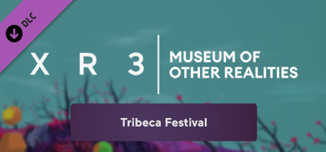 Купить дешево Museum of Other Realities. XR3 Купить ключ дешево Museum of Other Realities. XR3