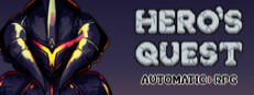 Hero's Quest
