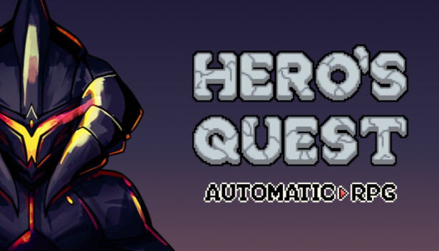 Quests, Heroes Online Wiki