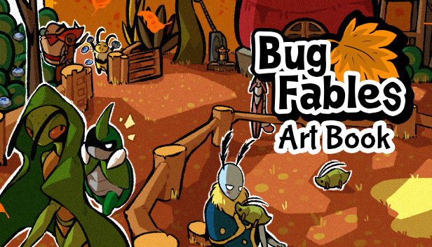 bug_fables