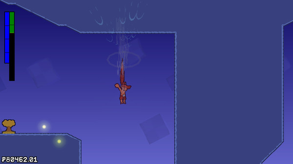 Tree Strike game for windows Pc 1