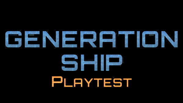 скриншот Generationship Playtest 1