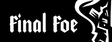 Final Foe 게임 이미지